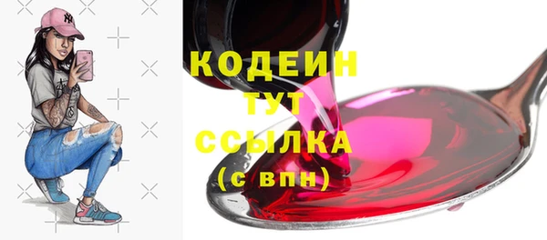 сатива Липки