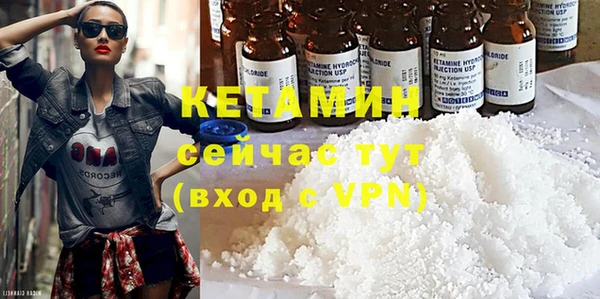 сатива Липки