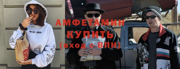 сатива Липки
