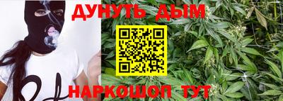 винт Дубна