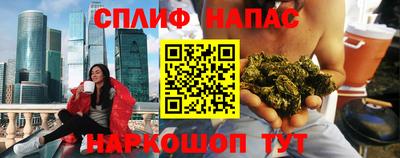 винт Дубна
