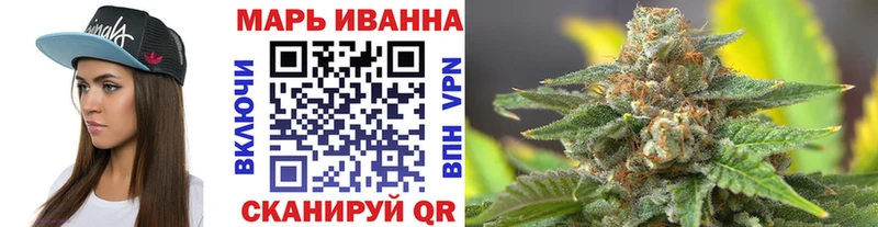 Канабис индика  Сарапул 